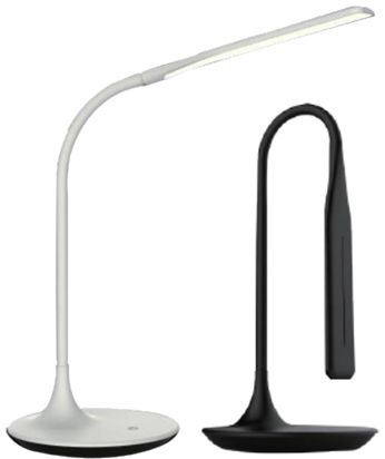 [ADL301-TW] WiFi LED燈