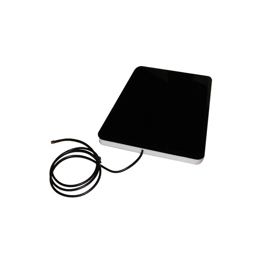 [CFRA1001-TW] 高性能13.56MHz HF RFID ISO15693有機玻璃墊天線用於訪問控制