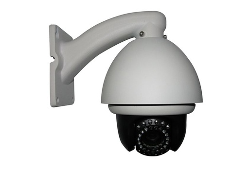 [CSJ-NH4RP-TW] MeGapixelS HD-IP迷你相機（CSJ-NH4RP-130）