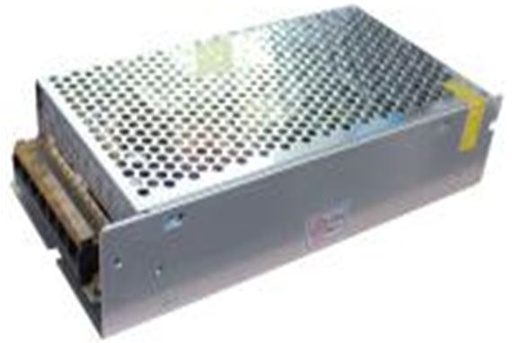[CY-PWC100-TW] 12V CCTV集中電源