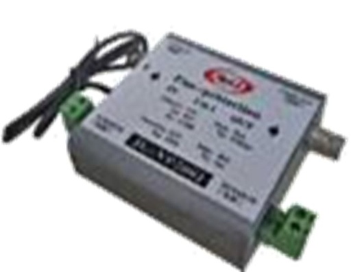 [CY-VP2001-TW] 網絡高清閃電保護器