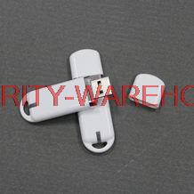 [GZ1342U-TW] EM4305 chip card reader 134 2KHZ reader T5577 chip reader