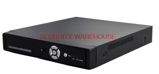 [HDS4-TW] 4 channel Full 7 Realtime HD-SDI DVR Embedded DVR for CCTV Security Camera Network 1080p non-RT