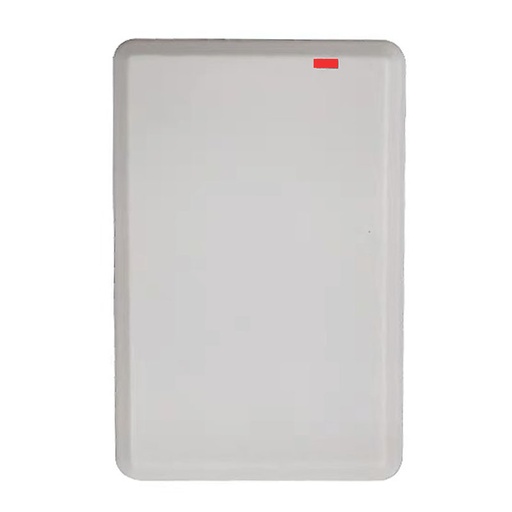 [HJ9005S-TW] HJ9005S超高频远距离UHF RFID915M读写器G2桌面可读写阅读器