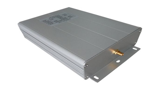 [HY103S-TW] RFID UHF EPC單通道讀取器站外部天線RS232