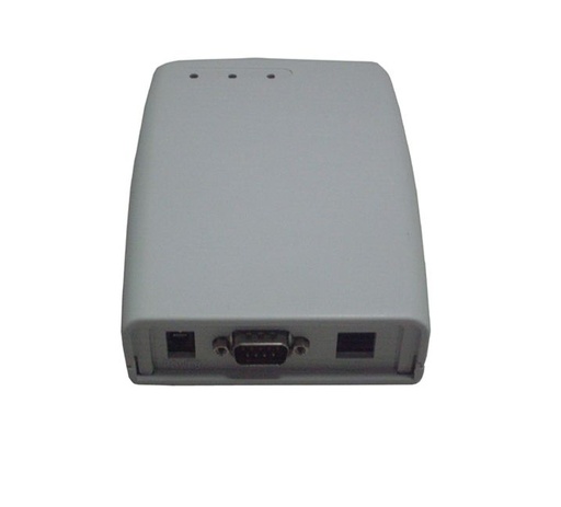 [HY106-TW] RFID UHF EPC桌面閱讀器/作者RS232