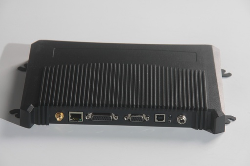 [HY407-TW] RFID UHF高性能4通道固定讀取器站