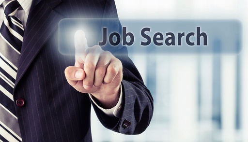 [jobboard-TW] 招聘公司的網站
