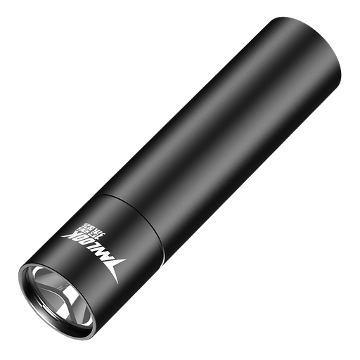 [light01-TW-TW] 探露手電筒強光可充電超亮遠射多功能USB迷你便攜小家用戶外led