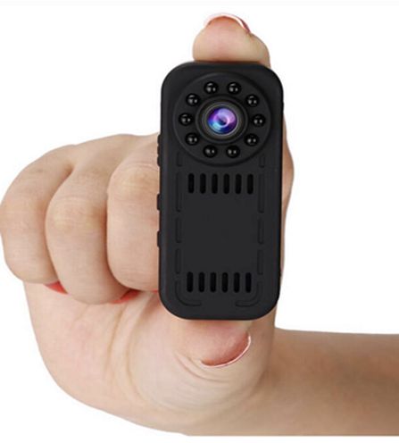 [MINI-L16-TW] WIFI aerial Camera MINI-L16