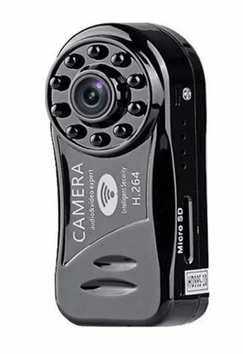 [MINI-L7-TW] WIFI  aerial Camera MINI-L7