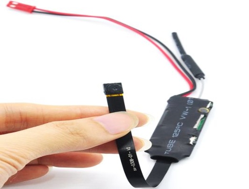 [MINI-S20-TW] WIFI aerial Camera MINI-S20