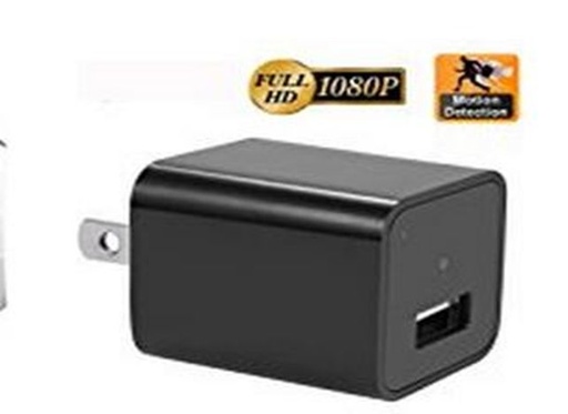 [MINI-S30powerjack-TW] WIFI aerial Camera MINI-S30  power jack