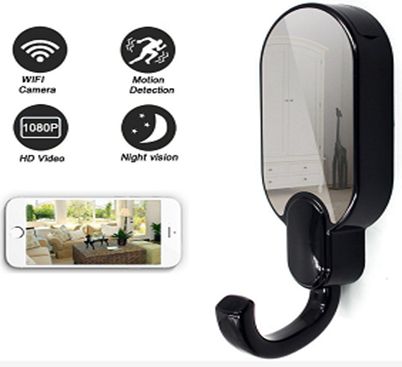 [MINI-S80-TW] WIFI aerial Camera MINI-S80