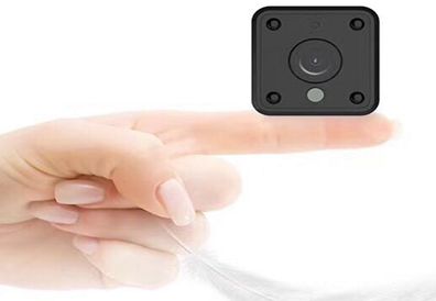 [MINI-S90-TW] WIFI aerial Camera MINI-S90