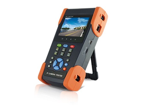 [MW-HDIPC03PLUS3IN1-TW] 高清結合測試儀-MW-HDIPC03Plus（3合1，AHD+CVBS+IPC）