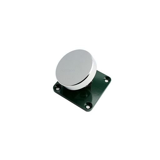 [NORDS10092231-TW] DC12V/24V壁掛門支架門塞子不銹鋼