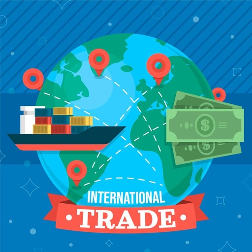 [offshore-trade-assistant-TW] 離岸虛擬貿易助理合作夥伴Helper Helper selper sutcer供電子商務和下車
