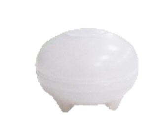 [OJB-LS712-Z-TW] Zigbee水探測器