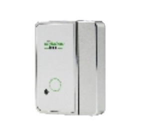 [OJB-MC708-Z-TW] Zigbee門/窗戶傳感器