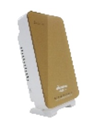 [OJB-WG-01A-TW] Zigbee Smart Gateway