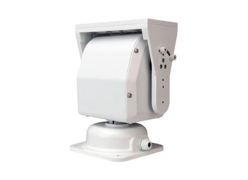 [PTS-YM3050-A-TW] 中型頂載環峰（PTS-ym3050-A）