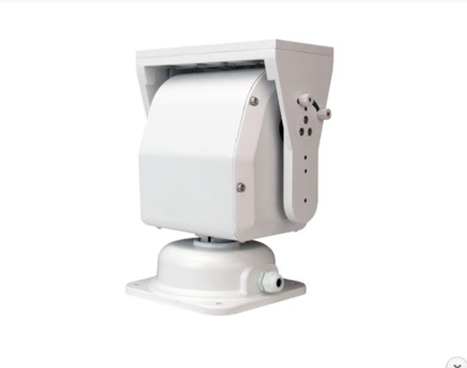 [PTS-YM3050Q-A-TW] 內置解碼器pts-ym3050q-a的中型上裝載式萬日