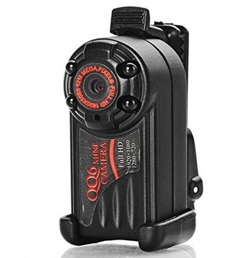 [QQ6-TW] WIFI  aerial Camera QQ6 （NO WIFI )