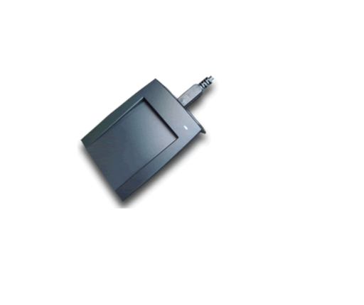 [reader09-TW-TW] HITAG-S256讀寫器 HITAG-S ATA5577讀寫器#全球發貨