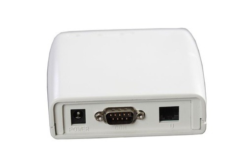 [RFID106-TW-TW] RFID超高頻UHF桌面2米RFID發卡器RS232串列多卡防衝突板
