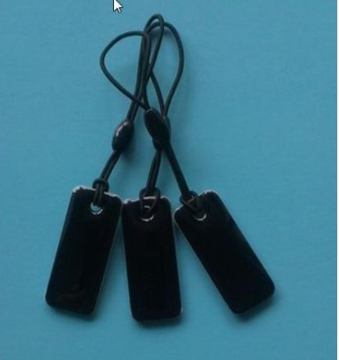 [RFID珠寶標籤 ISO15693 or 14443 RFID 標籤-TW] RFID珠寶標籤 ISO15693 or 14443 RFID 標籤