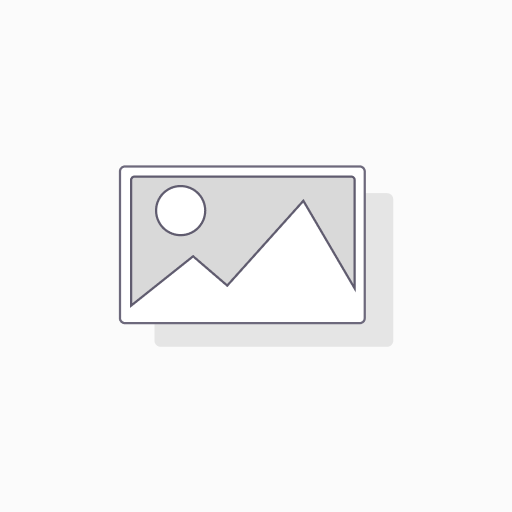 [shipping-TW] 調整後的運費