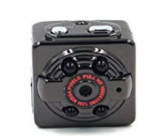 [SQ8-TW] WIFI  aerial Camera SQ8 （NO WIFI )
