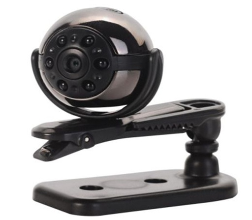 [SQ9-TW] WIFI  aerial Camera SQ9 （NO WIFI )