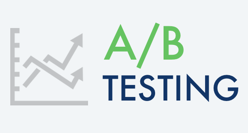 [SWAB-TW] Professional A/B Testing on Website for Maximizing Conversion Rate e-Commerce Website