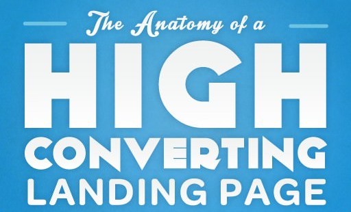[SWLAND-TW] High conversion rate landing page for e-commerce website