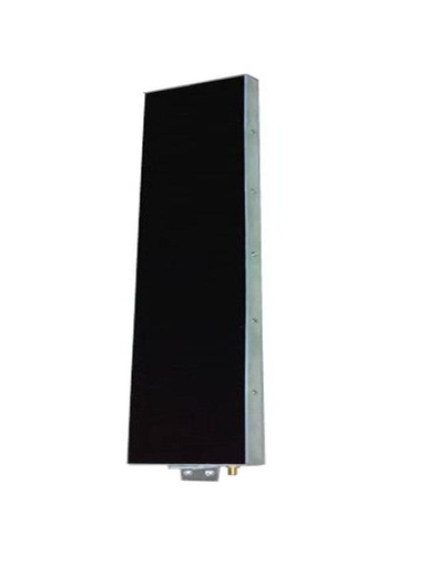 [UHF5DBFLAT-TW] RFID UHF圓形極化平板天線5DBI 8DBI