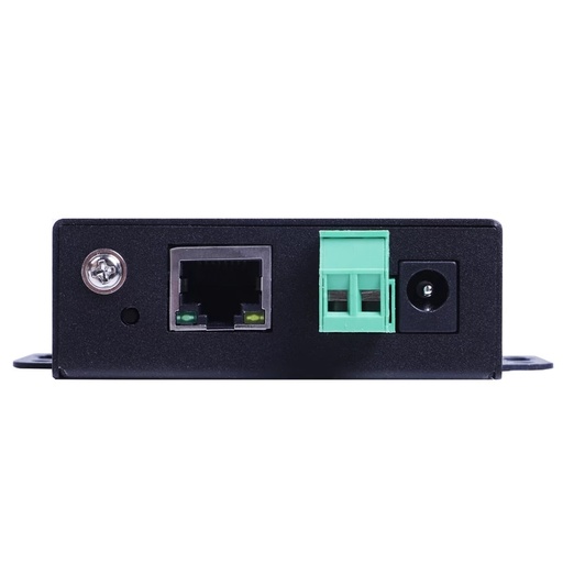 [USR-G805-TW] 工業4G LTE蜂窩路由器USR-G805物聯網設備支持L2TP PPTP VPN 2訂單