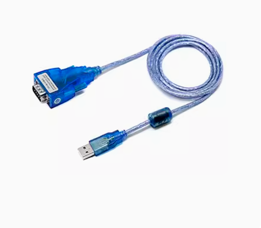 [UT-8811-1-TW] 宇泰USB轉rs232轉接線串口線轉換器USB轉DB9針COM口通訊線UT-8811