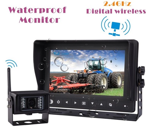 [VS-755H20112-TW] SP-755H2+VS-8275H-SFS*2