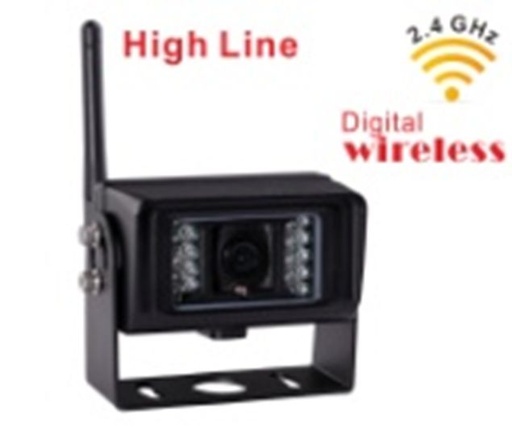 [VS-8275H-SFS-TW] VS-8275H-SFS
