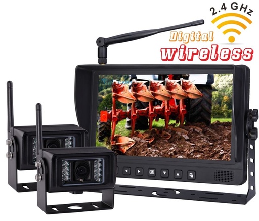 [VS-966H20111-TW] SP-966H2+VS-8275H-SFS