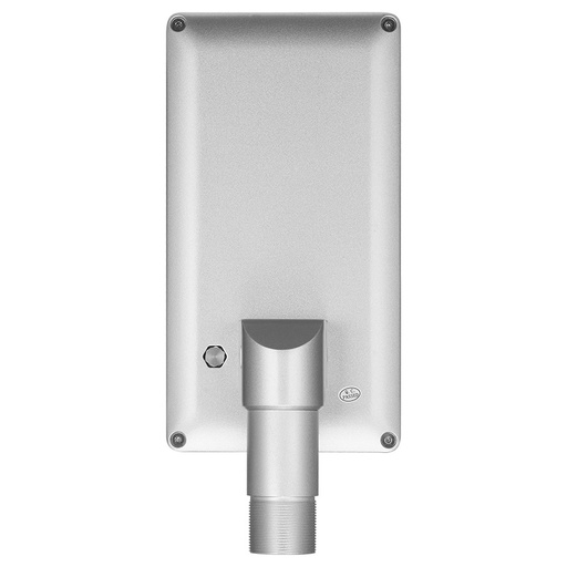 [WCAM101119340025-TW] 建築物訪問控制面識別門訪問控制Android熱銷售產品