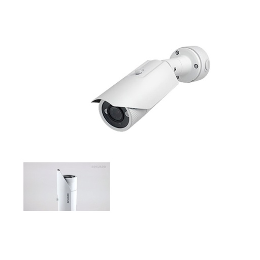 [WCAM101119340061-TW] 帶電動鏡頭的室外專業4MP IP攝像頭