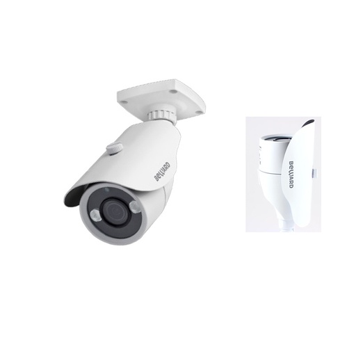 [WCAM101119340232-TW] OEM家庭警報安全系統OEM CCTV IP攝像機系統