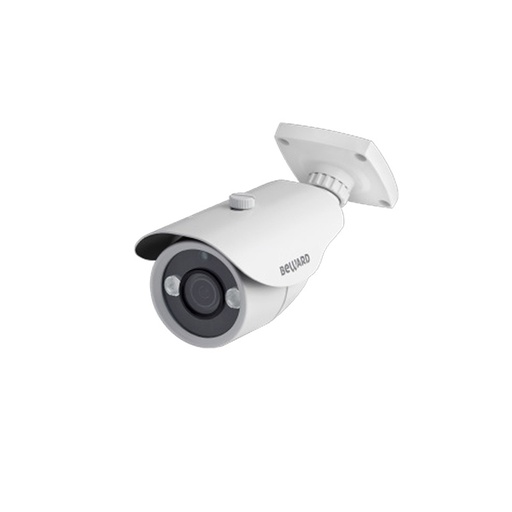 [WCAM101119340274-TW] 專業高清IP ONVIF晚安Vision Poe CCTV子彈攝像頭