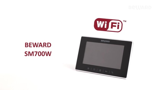 [WCAM101119340552-TW] SIP 2.0 IP監視器視頻門電話
