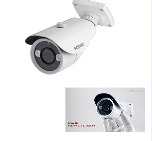 [WCAM101119340582-TW] 8CH 4K 2MP NVR 4PCS 2MP圓頂POE IP攝像頭CCTV套件安全系統支持IR距離25M H. 265