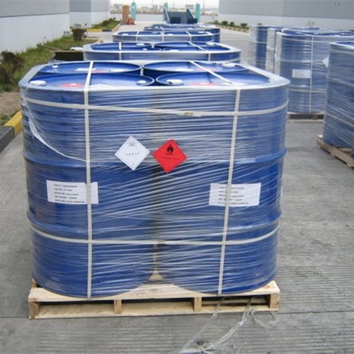 [WCAM101119340616-TW] 肽合成凝結劑C6H14N2 CAS No. 693-13-0二異氨基carbodiimide