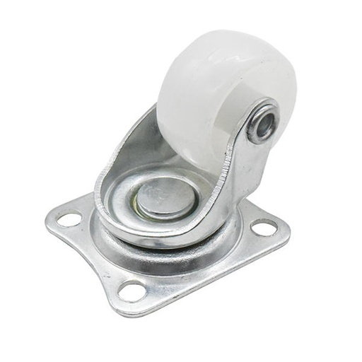 [wheel001-TW] 25mm 萬向輪 滾珠輪 全向輪 智能小車 車輪